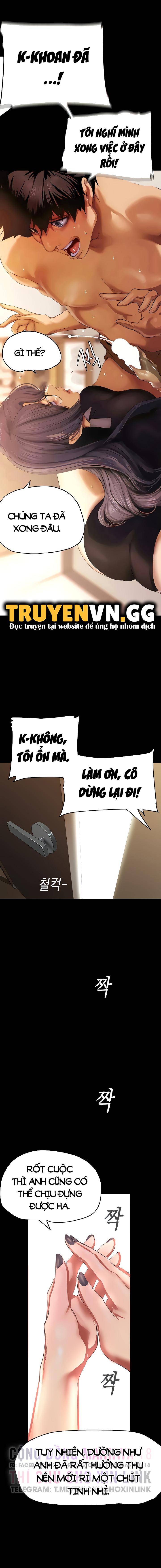 tan-the-gioi-tuyet-voi-chap-207-1 integer