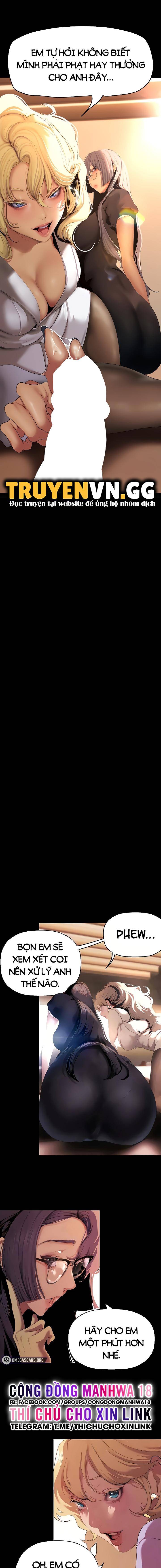 tan-the-gioi-tuyet-voi-chap-207-2 integer