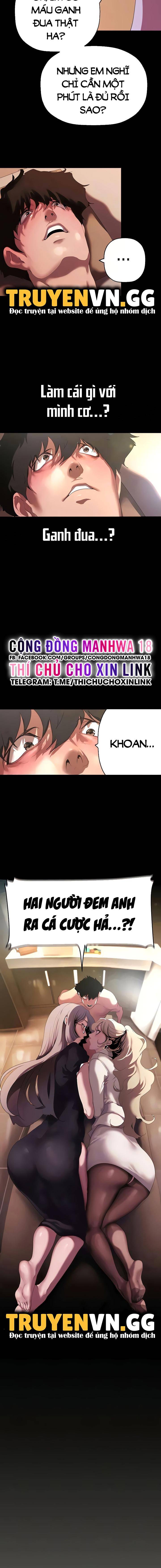 tan-the-gioi-tuyet-voi-chap-207-3 integer