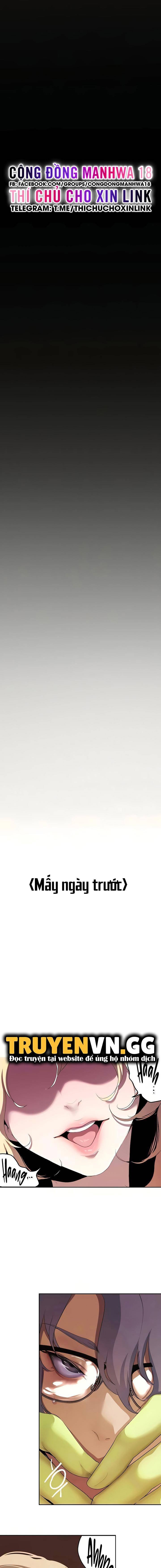 tan-the-gioi-tuyet-voi-chap-207-5 integer