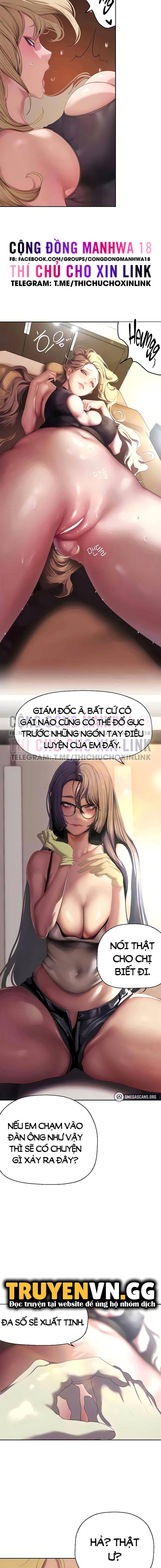 tan-the-gioi-tuyet-voi-chap-207-6 integer