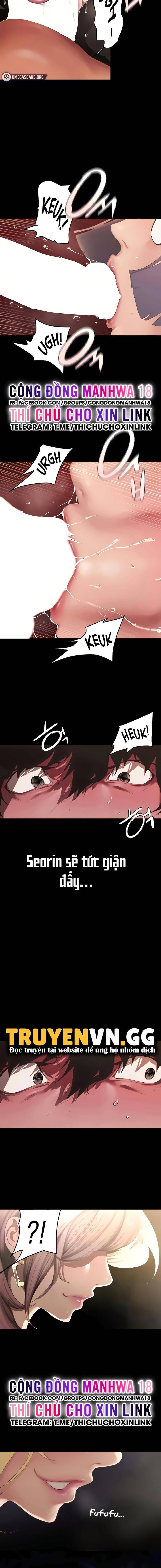 tan-the-gioi-tuyet-voi-chap-207-10 integer