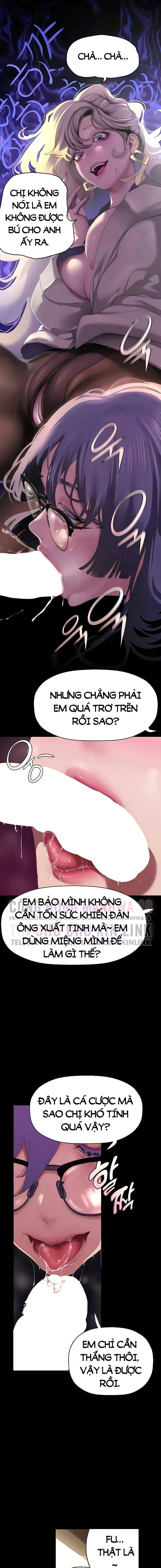 tan-the-gioi-tuyet-voi-chap-207-11 integer