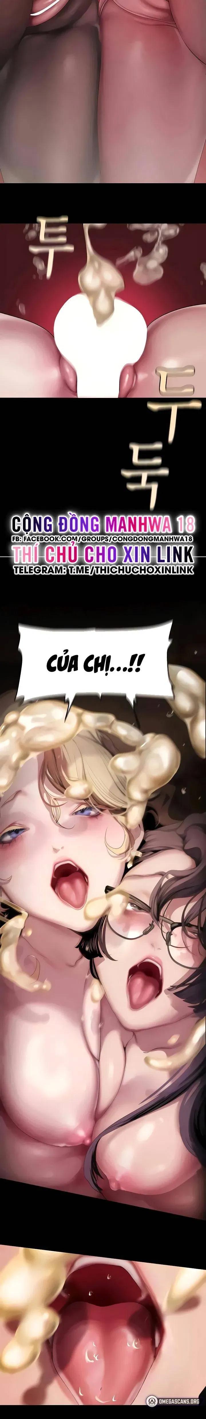 tan-the-gioi-tuyet-voi-chap-207-17 integer