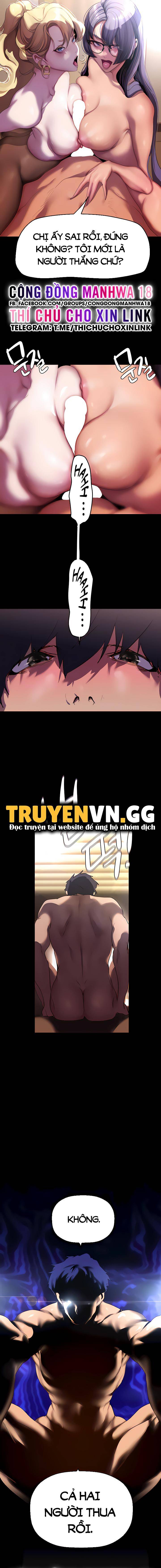 tan-the-gioi-tuyet-voi-chap-208-4 integer