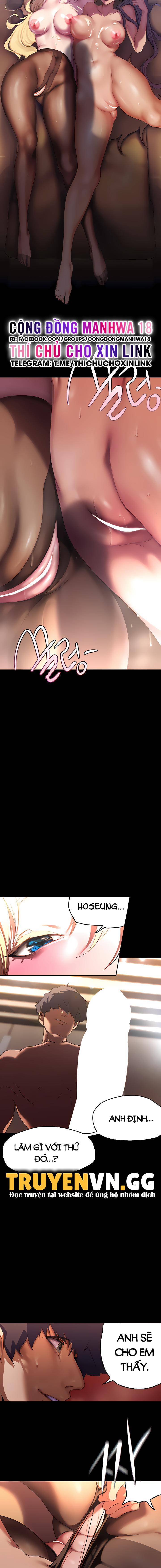 tan-the-gioi-tuyet-voi-chap-208-9 integer