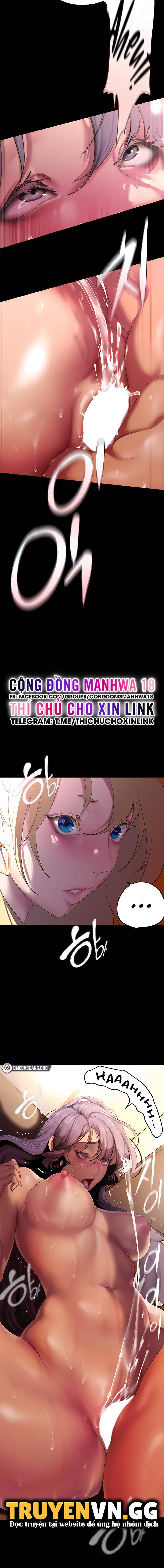 tan-the-gioi-tuyet-voi-chap-208-15 integer