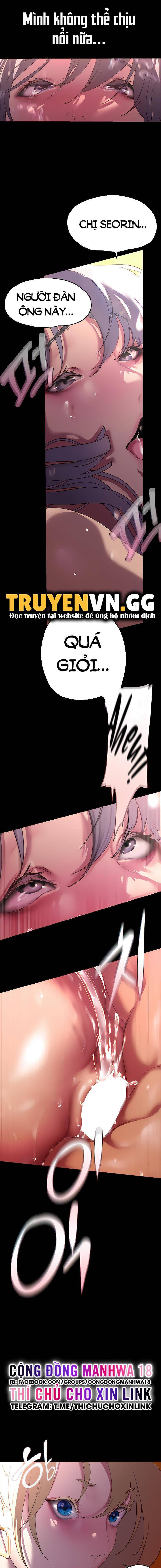 tan-the-gioi-tuyet-voi-chap-209-1 integer