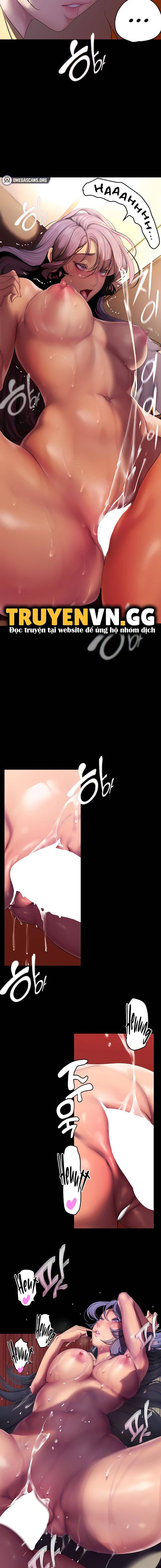 tan-the-gioi-tuyet-voi-chap-209-2 integer