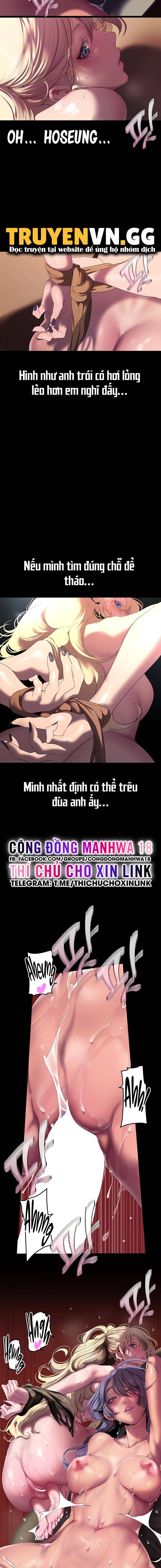 tan-the-gioi-tuyet-voi-chap-209-3 integer