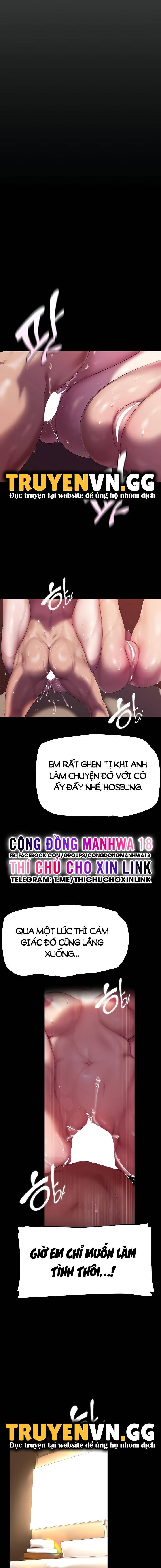 tan-the-gioi-tuyet-voi-chap-209-7 integer