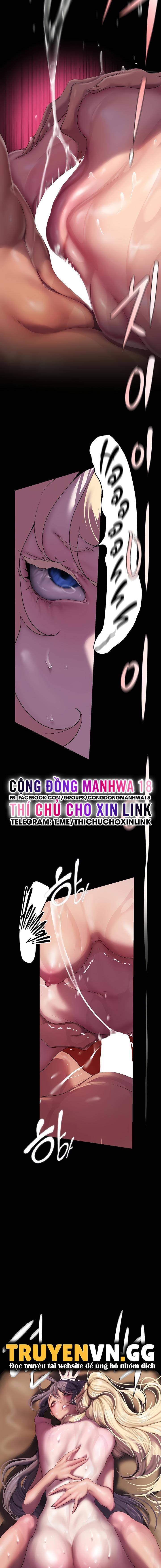 tan-the-gioi-tuyet-voi-chap-209-12 integer