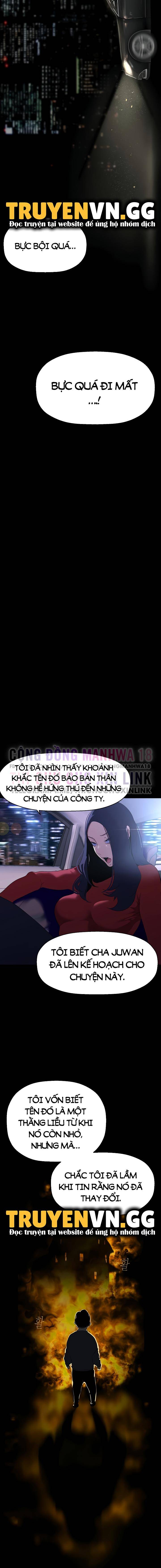 tan-the-gioi-tuyet-voi-chap-209-15 integer