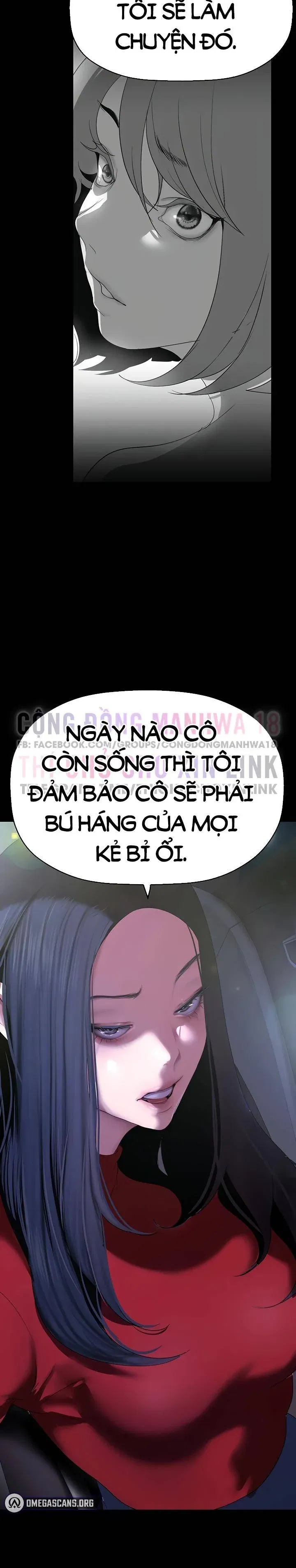 tan-the-gioi-tuyet-voi-chap-209-17 integer