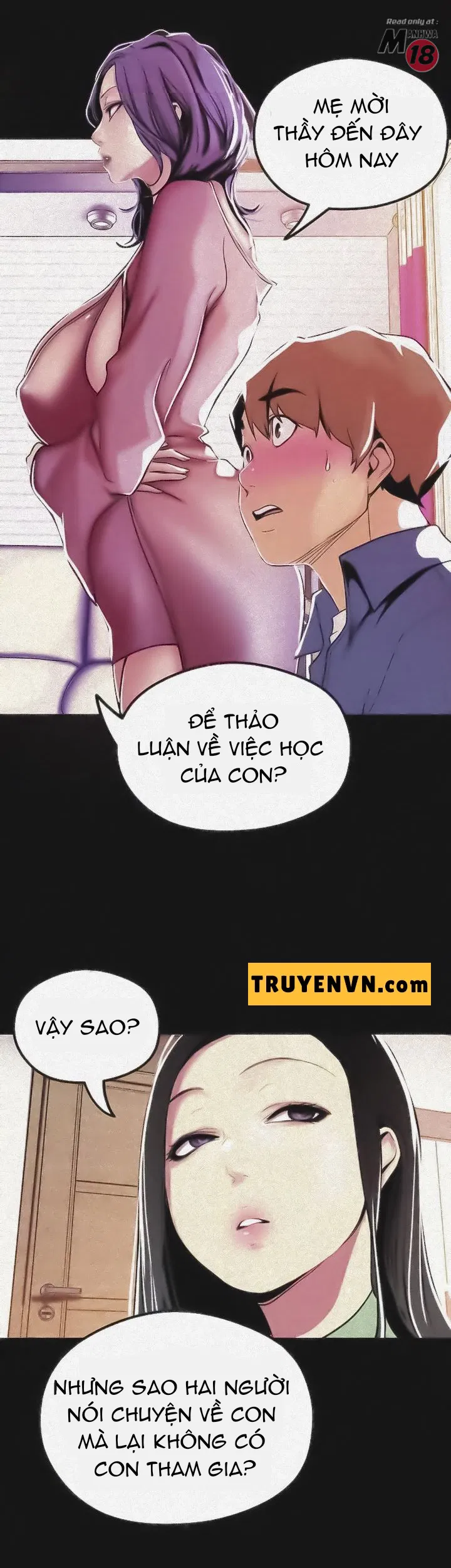 tan-the-gioi-tuyet-voi-chap-21-7 integer