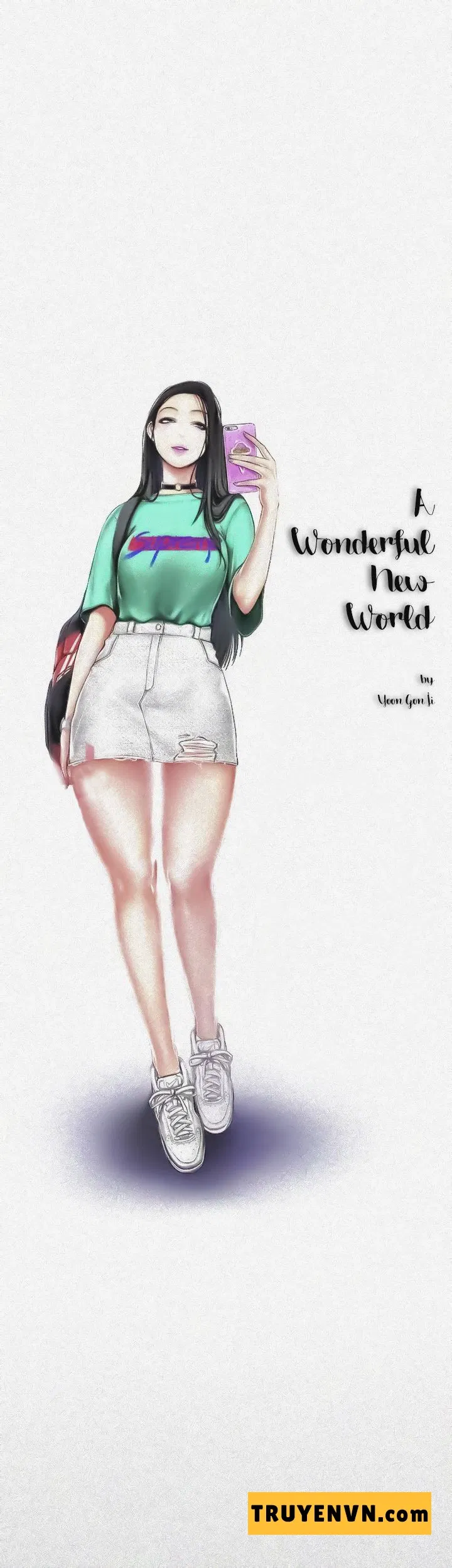 tan-the-gioi-tuyet-voi-chap-21-10 integer