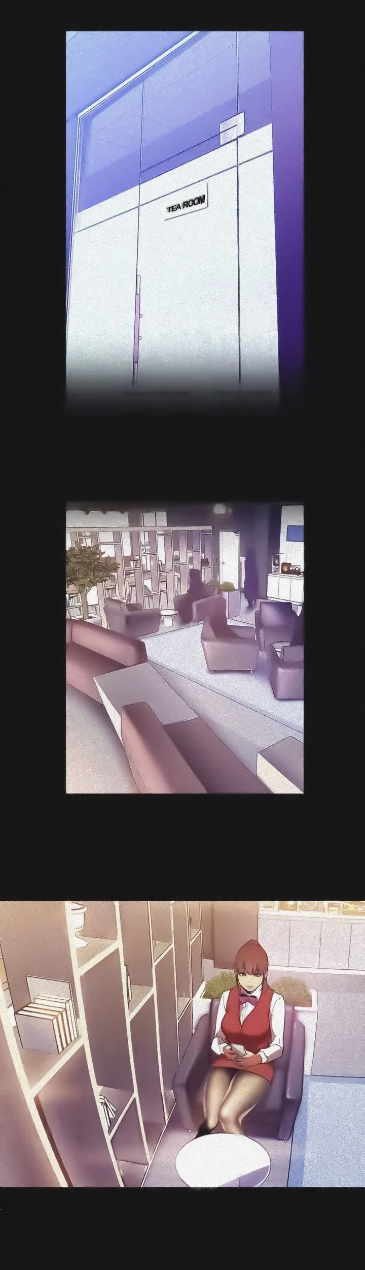 tan-the-gioi-tuyet-voi-chap-21-11 integer