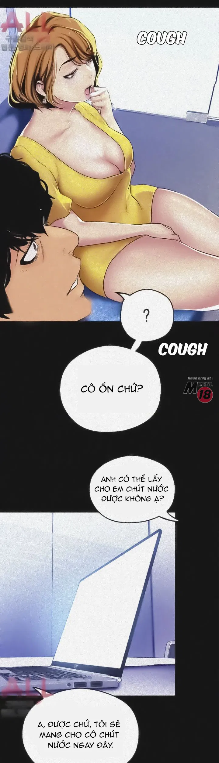 tan-the-gioi-tuyet-voi-chap-21-16 integer