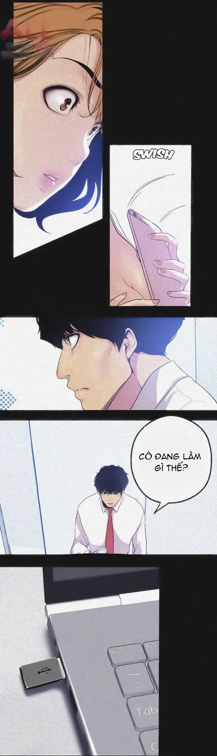 tan-the-gioi-tuyet-voi-chap-21-21 integer