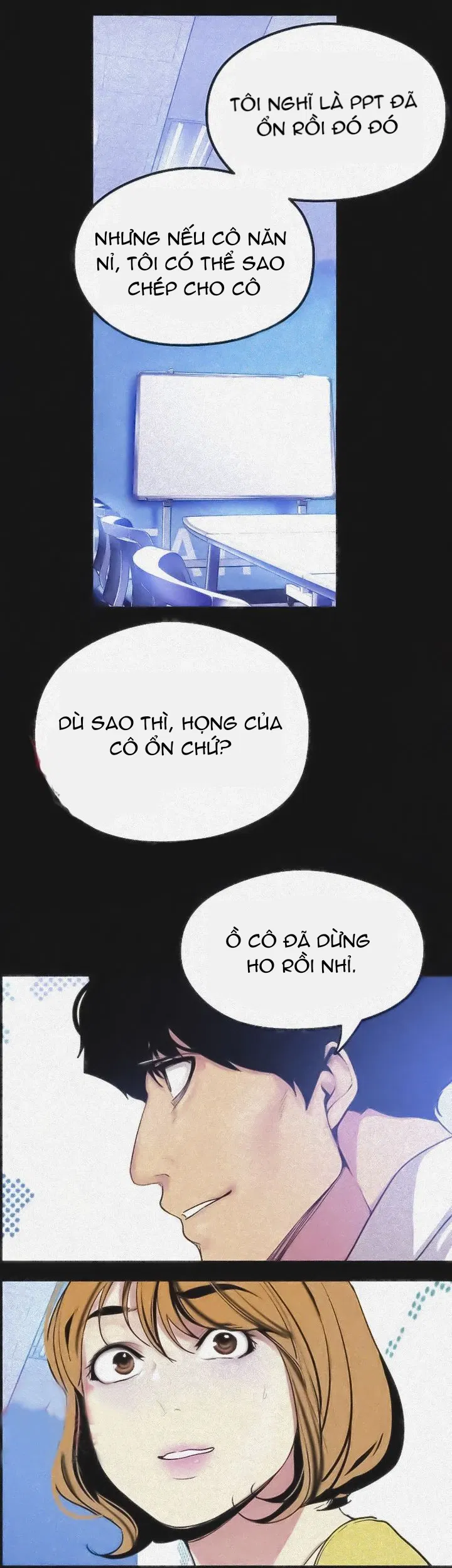 tan-the-gioi-tuyet-voi-chap-21-23 integer