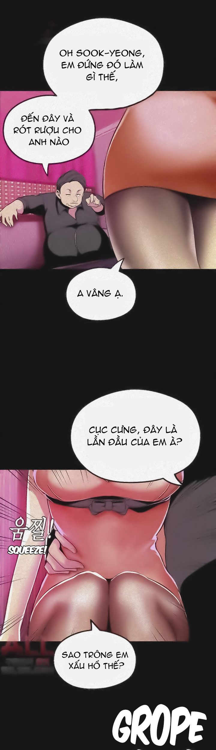 tan-the-gioi-tuyet-voi-chap-21-26 integer