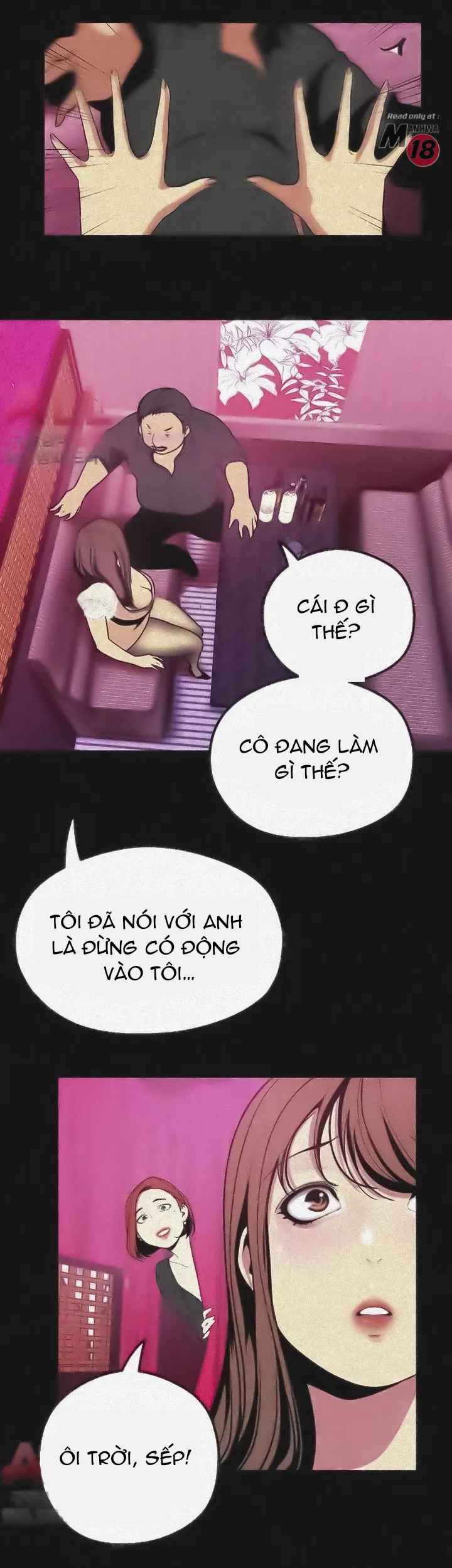 tan-the-gioi-tuyet-voi-chap-21-29 integer