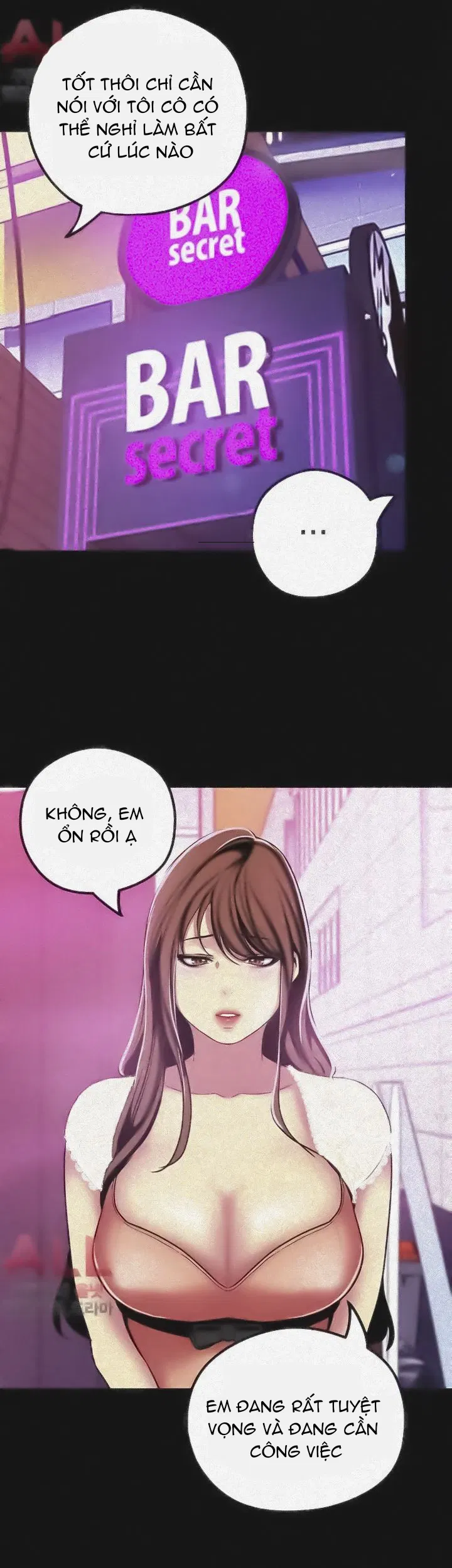 tan-the-gioi-tuyet-voi-chap-21-32 integer