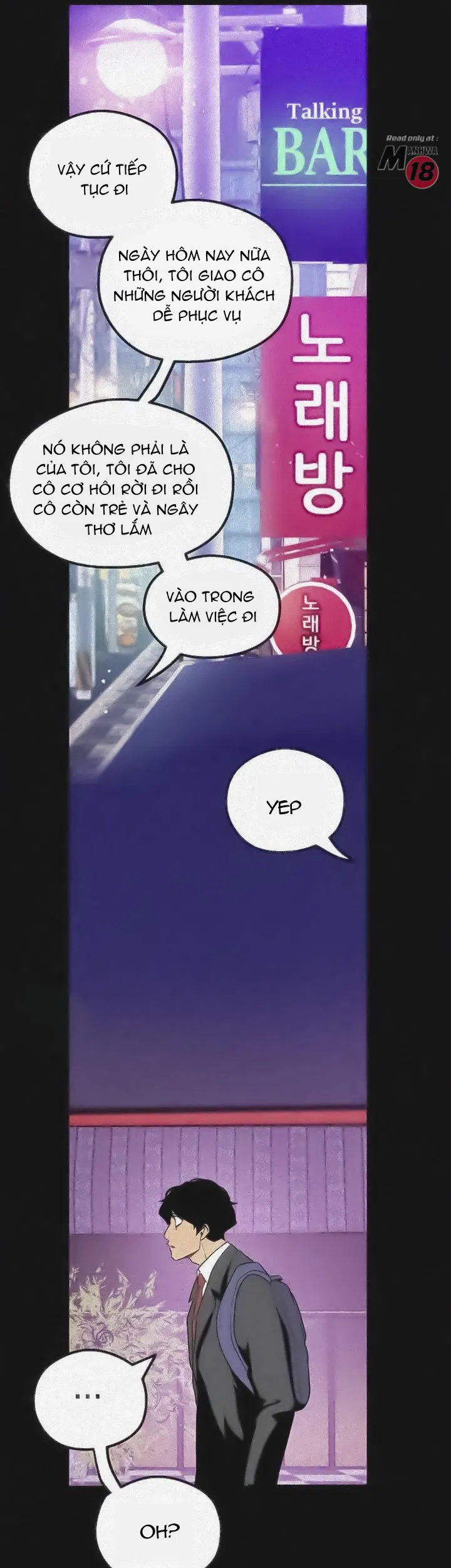 tan-the-gioi-tuyet-voi-chap-21-33 integer