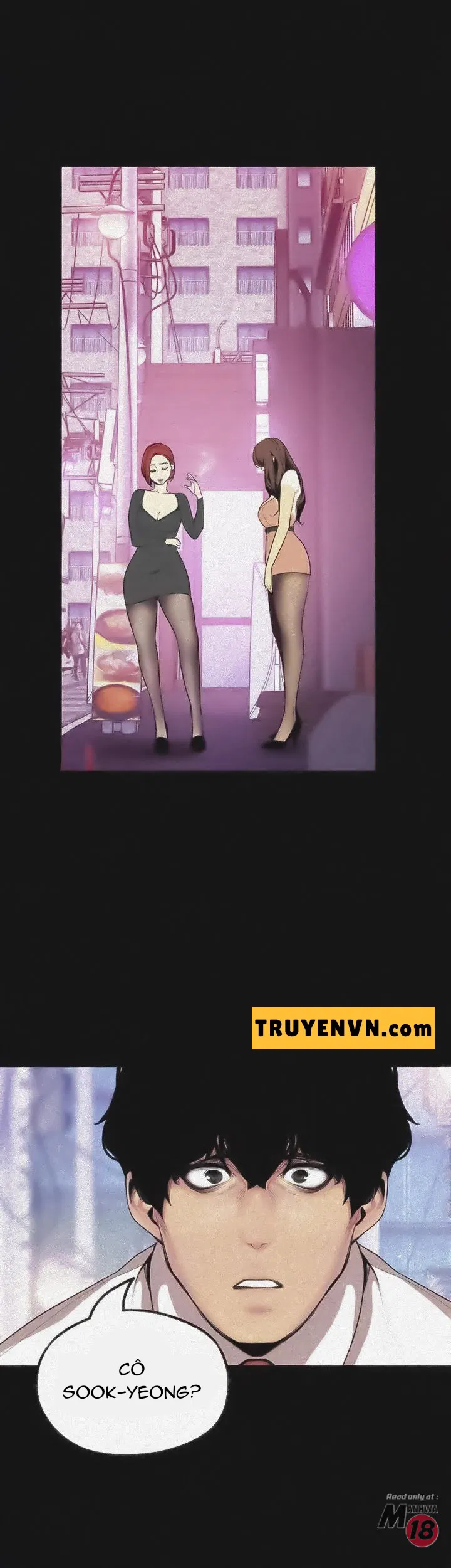 tan-the-gioi-tuyet-voi-chap-21-34 integer