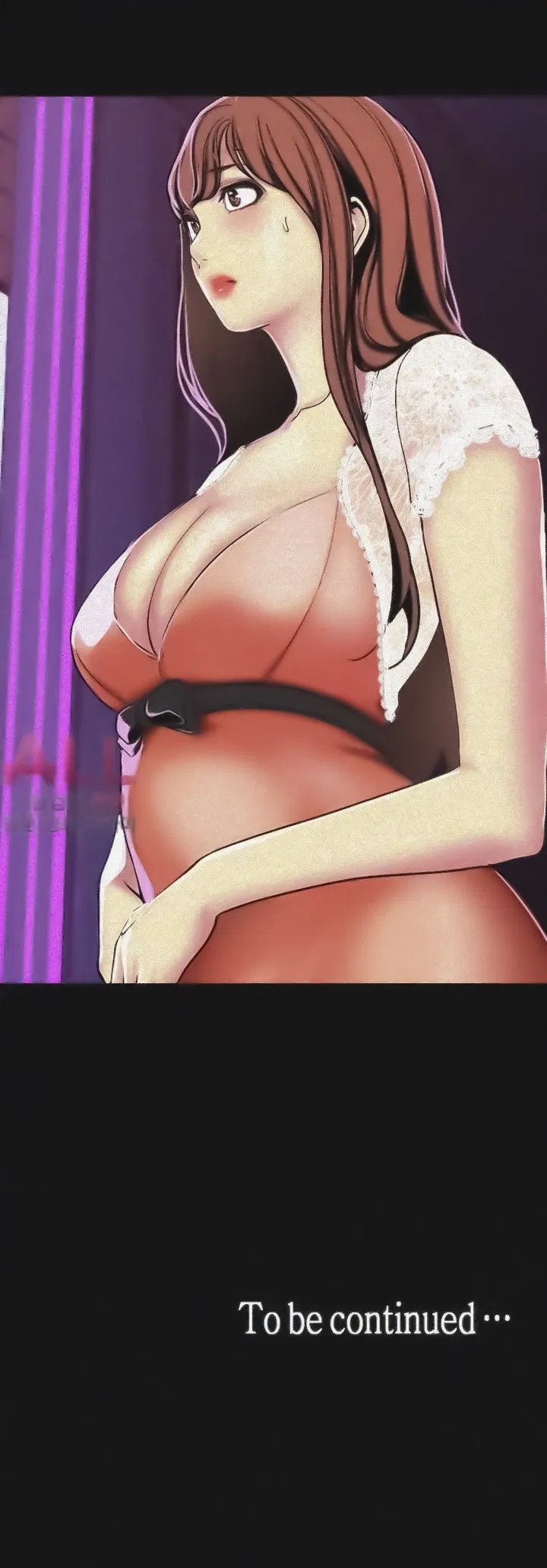 tan-the-gioi-tuyet-voi-chap-21-35 integer