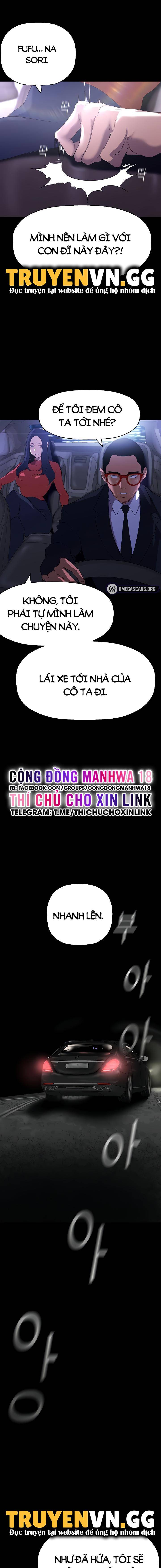 tan-the-gioi-tuyet-voi-chap-210-1 integer