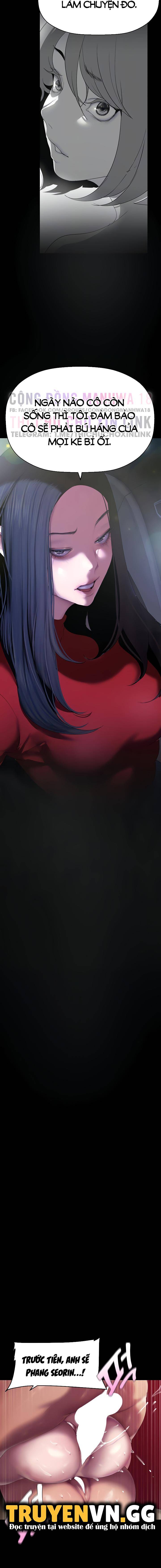 tan-the-gioi-tuyet-voi-chap-210-2 integer