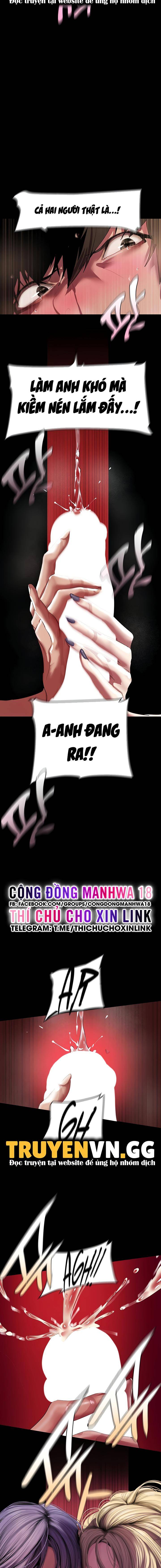 tan-the-gioi-tuyet-voi-chap-210-7 integer