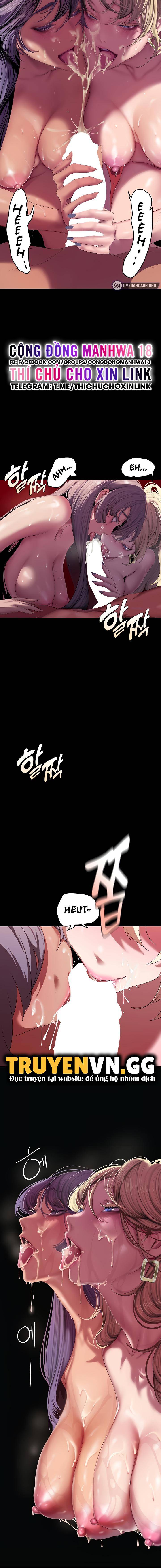 tan-the-gioi-tuyet-voi-chap-210-8 integer