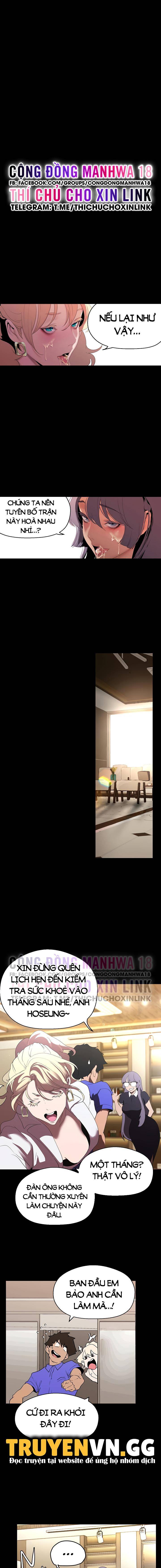 tan-the-gioi-tuyet-voi-chap-210-9 integer