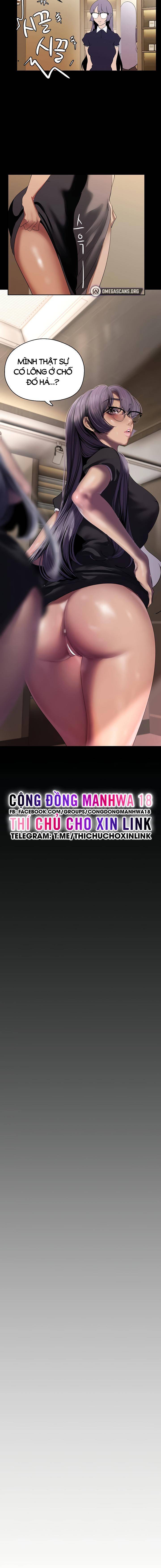 tan-the-gioi-tuyet-voi-chap-210-10 integer