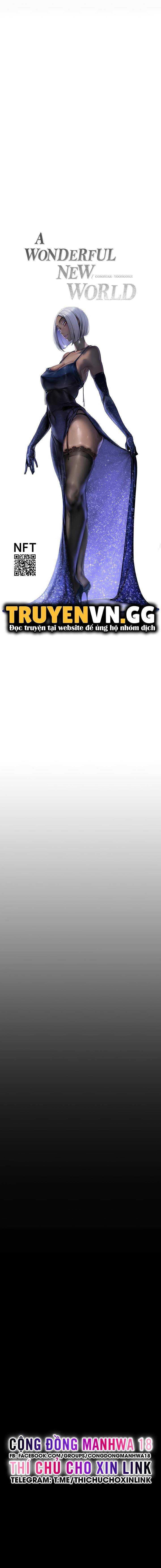 tan-the-gioi-tuyet-voi-chap-210-11 integer