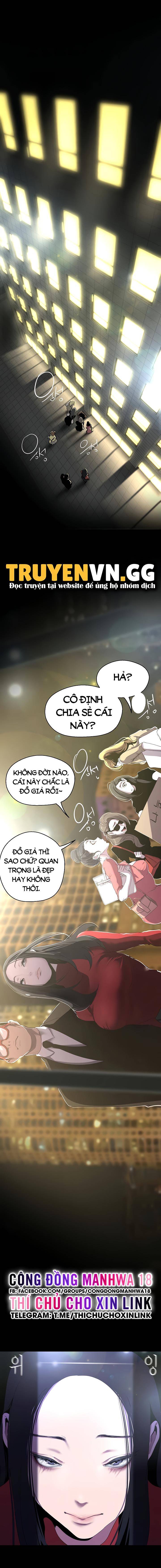 tan-the-gioi-tuyet-voi-chap-210-12 integer