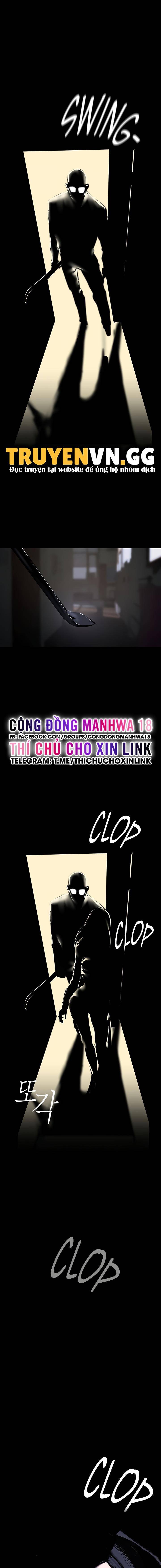 tan-the-gioi-tuyet-voi-chap-210-14 integer