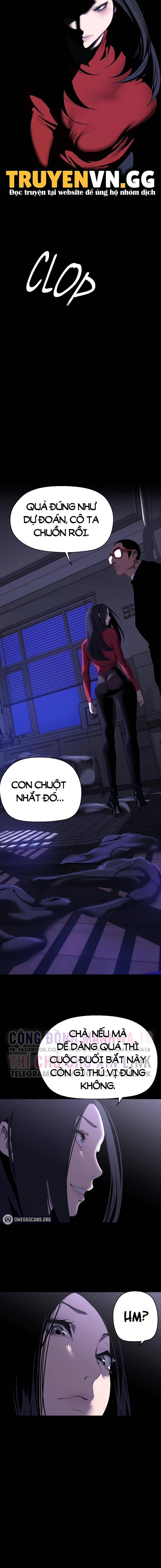 tan-the-gioi-tuyet-voi-chap-210-15 integer