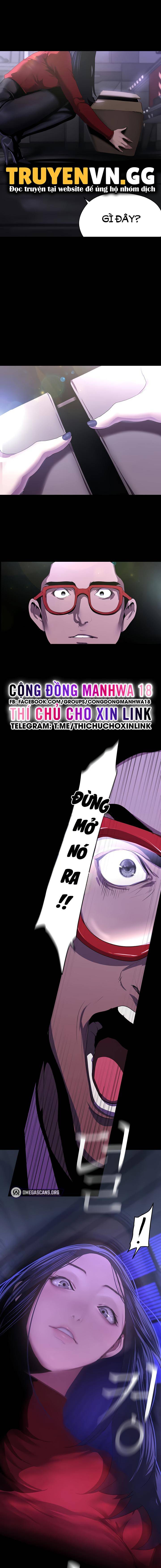 tan-the-gioi-tuyet-voi-chap-210-16 integer