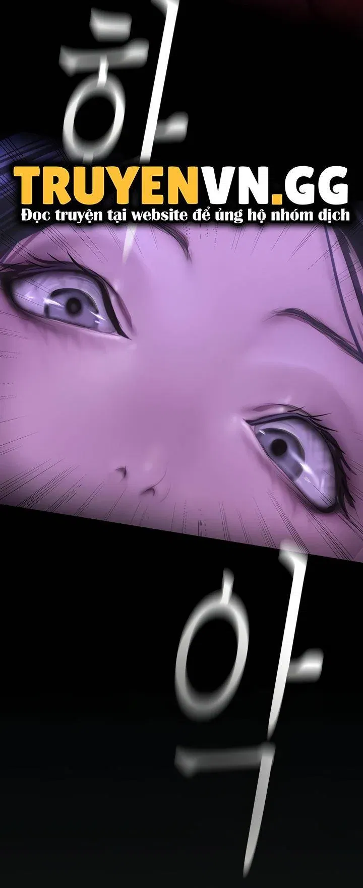 tan-the-gioi-tuyet-voi-chap-210-17 integer