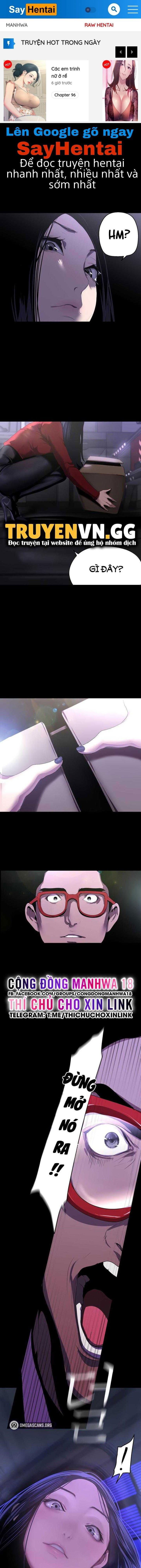 tan-the-gioi-tuyet-voi-chap-211-0 integer