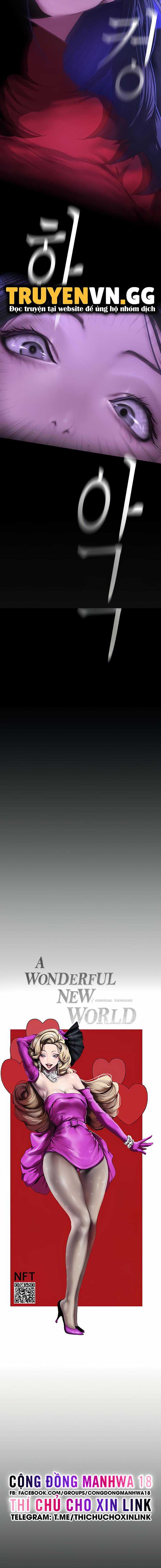 tan-the-gioi-tuyet-voi-chap-211-1 integer