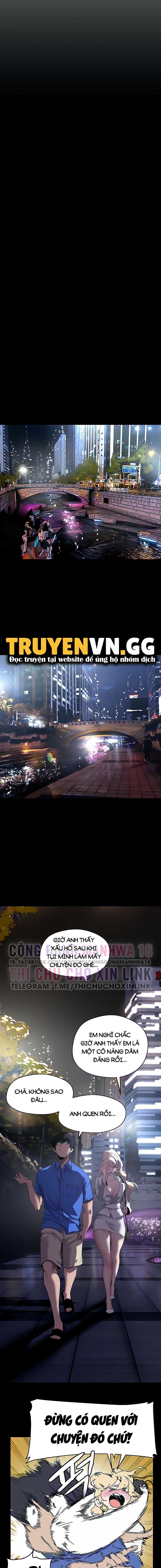 tan-the-gioi-tuyet-voi-chap-211-2 integer