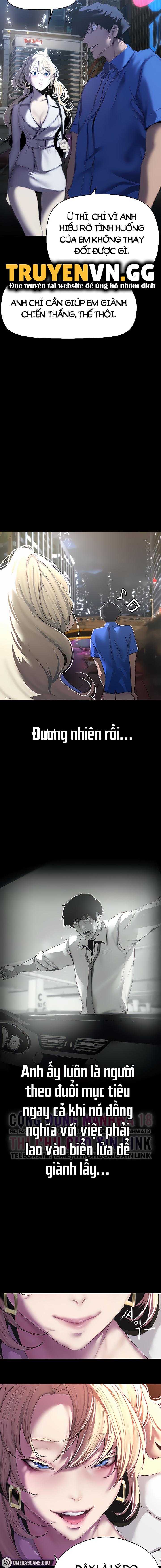 tan-the-gioi-tuyet-voi-chap-211-4 integer