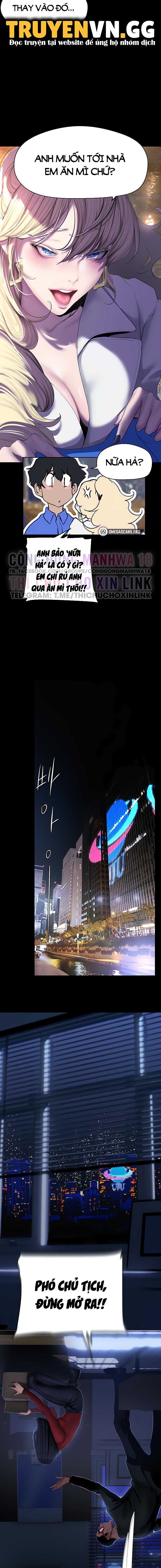 tan-the-gioi-tuyet-voi-chap-211-7 integer