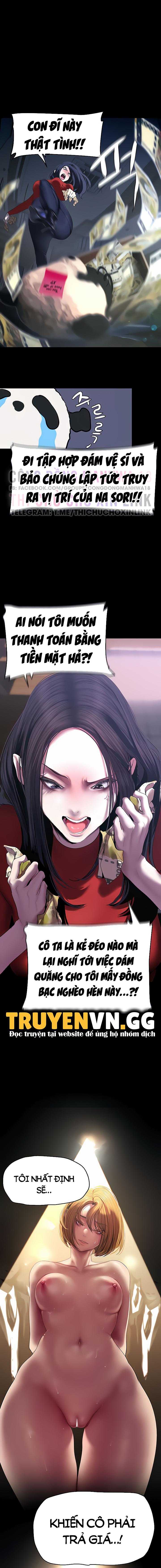 tan-the-gioi-tuyet-voi-chap-211-9 integer