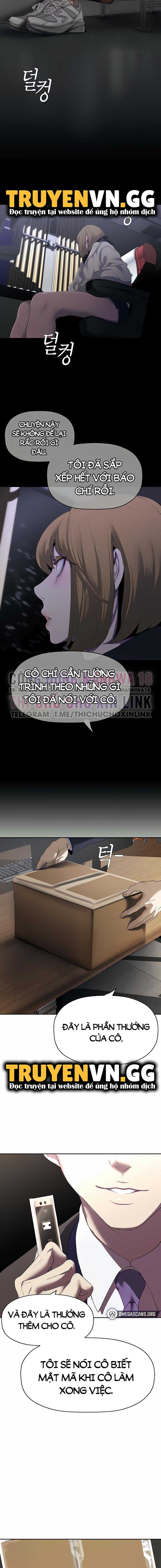 tan-the-gioi-tuyet-voi-chap-211-11 integer