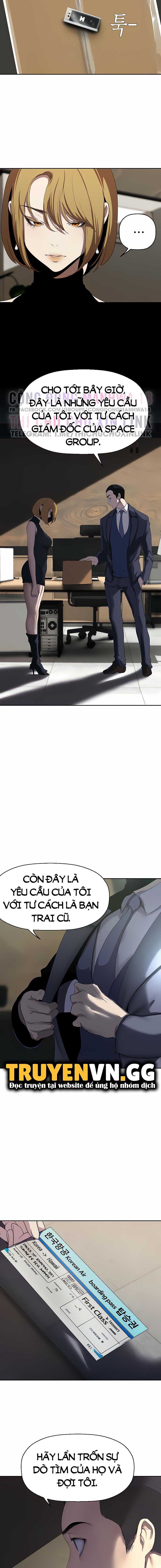 tan-the-gioi-tuyet-voi-chap-211-12 integer